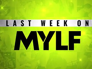 Last Week On MYLF: November 11 2024 - November 17 2024 Trailer Compilation