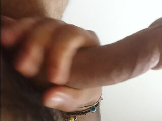 I really want to have sex, will someone give me pussy and dick