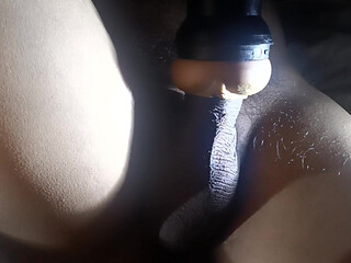 Warm My Milk Day 1558