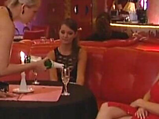 Millionar - Episode 2