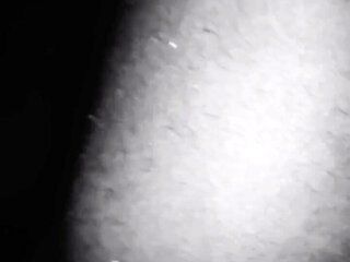 Fucking a Big Breasts Girl