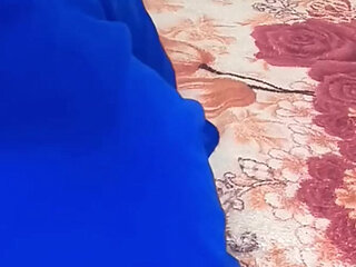 BBC Saudi and Women Marocain