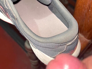 Shoot the Second Floor Women's Shoes