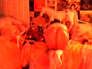 Ftv girl orianna amateur teen redhead babe panty stuffing i