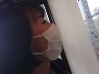 0006661_JAV_JapaneseAV_Censored_MGS_19min