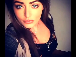 Sophie Dee edit