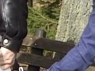 Enema Xxl Mega Report and Enema