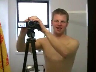 EN El Bao Con Mi Mujer ft. Celine Noiret  Elizabeth Bentley: Blowjob, Hardcore  Brunette Porn