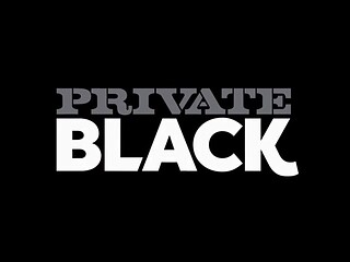PrivateBlack - Little Housewife Taylor Sands Is Anal Fucked!