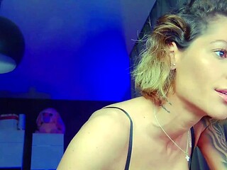 Streaming big cock close ups
