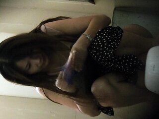 Asian japanese Hardcore amateur