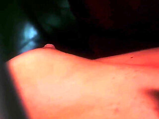 Paige Turnah Likes It Raw and Rough