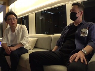 0005731_JAV_JapaneseAV_Censored_MGS_19min