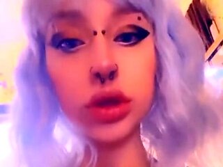 Big Boobs Cam Sex Toys more