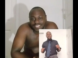 My favorite dances and orgasms while wearing suit and necktie with shirt tucked in for free