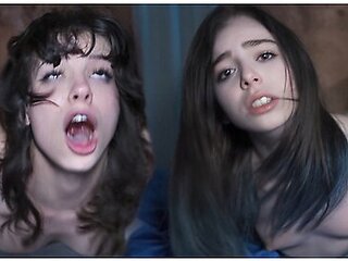 Burning Off The Roids - 10 Girls Were Not Enough