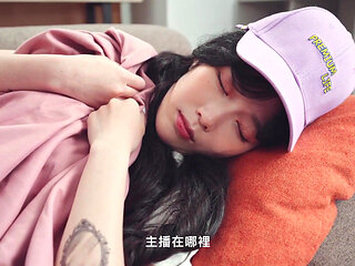 Scene #181076 - Perv Milfs n Teens