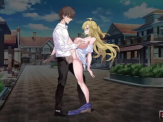  (3)