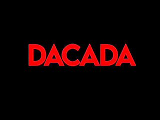 Hotel Date with a BBC for Amandax & Dacada