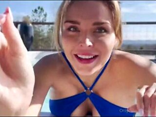 Porn ! ! !: Big Ass, Amateur  Milf Porn