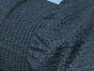 Glory Holes Queens 1.