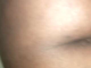 Big Breasts Girl Looking Good for Me to Fuck Hard