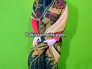 Indian Desi wife Me Romantic Romance Video