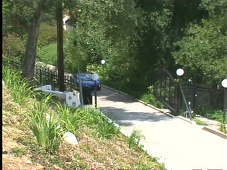 Cassandra Cruz the Hot Latina