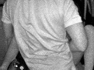 I Cant Wait Fuck Her