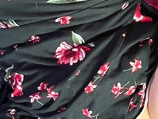 Diaporama Photos for You. Do You Want to Cum in My Ass or My Pussy