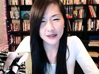 Webcam Asian Free Amateur Porn Video