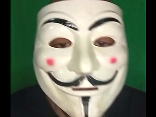 Exerc&iacute_cio SIMPLES que fortalece a ere&ccedil_&atilde_o em minutos!