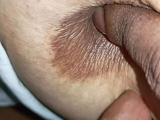 Desi NCR Aunty big ass chubby figure want sex every time
