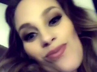 Having Fun and Being Silly