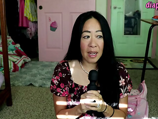 I'_ve been SCAMMED! ABDL Lessons Learned