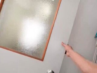 NRRFIBAABOCGORWTMQm47IPZZ707