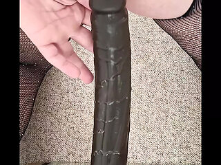 My ass fucking 2