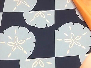 Custom 2 girl massage roleplay