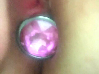 Plug and play