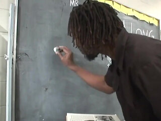 Dreamer:"My first time with two huge cocks"