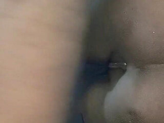 Indian Girl Ko Jabadasti Chod Diya