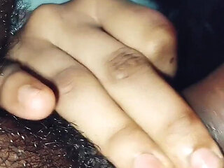 Desi Bhabhi Fucked Her Stepfather