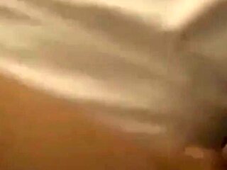WildEnglishBBW MMF Threesome FreakyBBC fingering eating my pussy sucking BBC Nata4sex