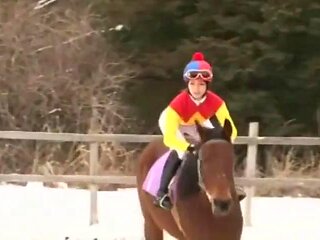 Ryoko yoshida: Blowjob, Japanese  Cowgirl Porn