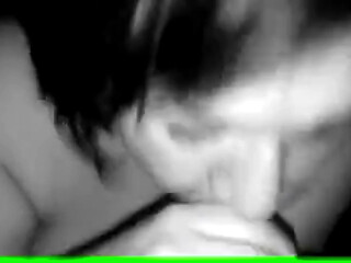 Sucking My Dick Again