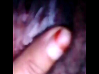 18 years Old Couple First Time Sex When They Alone at Home Hardcore & Hardfuckig Sex