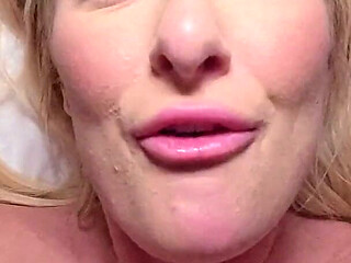 Miss Sophia Isabella Fucked Like Never Before POV by Bwc