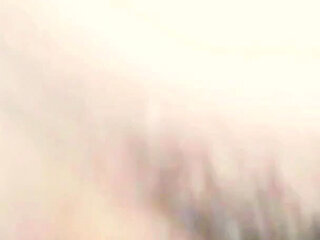 Nikita Sharma and Kirtan Kumar Night Sex