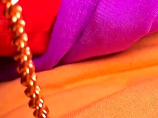 Married Lady Fucks Her Best Friend Husband