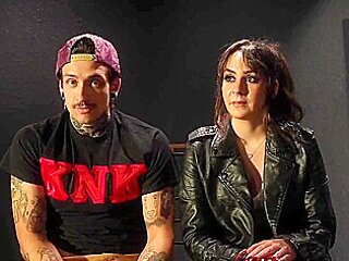 Screams Will Not Work In Your Favor - Vile